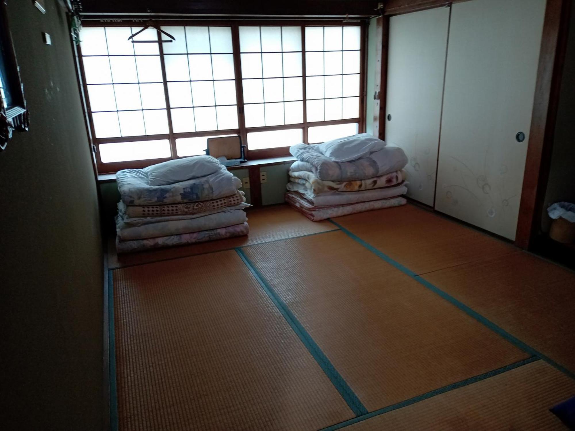 民宿有田 Arita Guesthouse Exterior photo