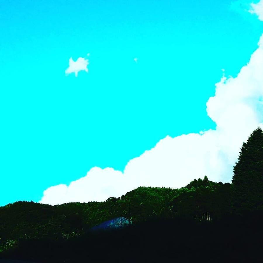 民宿有田 Arita Guesthouse Exterior photo